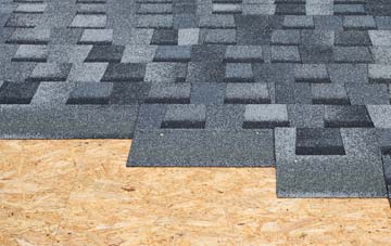 expert Compton End asphalt roof companies