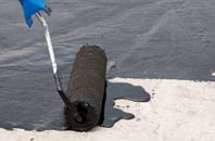 find rated Compton End roof sealing companies