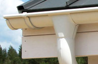 free Compton End gutter installer quotes