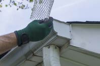 rated Compton End guttering repair companies