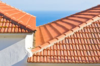 free Compton End roof tile quotes
