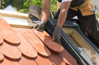 Compton End tiled roofing companies