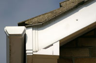 free Compton End soffit quotes