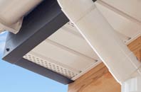 find rated Compton End soffit companies